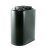 万尊 油桶柴油桶标准加厚立式30L