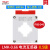 电流互感器LMK-0.66 0.5级BH30405060孔径50/5 75/5 100/5A 孔径40 600/5A 1匝 准确度-0.5