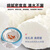 威卡固/VIKAGU 加强型聚氨酯泡沫填缝剂 发泡胶 门窗密封膨胀胶 VPU305 900g 4罐