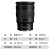 尼康（Nikon） 尼克尔 Z卡口镜头 尼康Z系列微单相机镜头 Z24-70mm  f/2.8S标准变焦镜头 配卡色UV滤镜