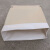 加厚塑料牛皮纸袋粉末化工袋工程包装袋25KG纸塑复合袋编织打包袋 黄色内白_复合袋 45*75(含折边尺寸)_45*75(含折