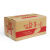 红薯五层递纸箱子电商打包装外纸箱定制硬箱5斤装10斤 5斤版红薯纸箱 24个