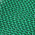SB 防滑垫 走道地毯 绿色 3.5mm厚 1.2m宽*15m长 一卷 企业定制 活动款