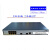 S5008PV5-EI HPWR全交换机 8口千兆管理+2光口WEB网络 S5008PV5-EI-HPWR POE款 10个