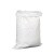 蛇皮包装塑料编织袋白色蛇皮袋物流快递搬家打包袋覆膜袋定制 45*77尺寸100条 标厚52克
