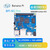 香蕉派开源硬件开发板 Banana Pi BPI M2-Pro Amlogic S905X3主板