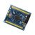 双铂 核心板 arm开发板 cortex-M3（stm32f103zet6核心板(不焊针)）