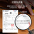 星工  6KV绝缘鞋 XGX-2商务休闲物业领导办公皮鞋透气工作劳保鞋 38码