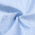 雨果博斯（HUGO BOSS）男士HUGO系列棉质超修身版长袖休闲衬衫正装男装 50478284 459 浅蓝色印花 38