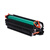 杰思特JT-C0278CT/CC328CT通用版硒鼓适用惠普 Pro P1560/P1566佳能LASERSHOT LBP6200/6200d打印机粉盒#