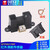 2Y0A21 GP2Y0A21YK0F红外测距传感器GP2D12距离检测10-80cm GP2Y0A21YK0F检测距离10-80cm