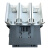 ABB A AF AL系列接触器 A300-30-11*110V 50Hz/110-120V 60Hz