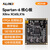 ALINX  FPGA核心板 XILINX Spartan-6 DDR3 XC6SLX16 AC616B 核心板+下载器