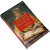 韦洛克拉丁语读物 英文原版 第2版 Wheelock\x27s Latin Reader 全英文版 拉丁语教程教材 拉丁语英语词汇表 进口原版英语书籍