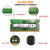 三星（SAMSUNG）笔记本内存条 DDR4内存适用联想戴尔华硕宏碁华为小米微星等品牌 DDR4 2666-16G