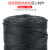 重安盛鼎 尼龙绳 捆绑绳耐晒晾衣服绳渔网编织绳耐氧化绳耐磨粗细 绿色2mm*100米