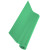 金诗洛 KSL295 塑料防滑地垫pvc镂空地毯网格防水酒店泳池脚垫1.2*15M(3.5厚 绿色)