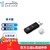 香蕉派Ai主板bananapi[BPI-W3]开发板rk3588双屏显示HDMI in输入 配件：读卡器(USB2.0) 8G+32G