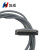 国威 HB8000-2型 用户线缆