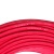 远东电缆 BLV70平方铝芯聚氯乙烯绝缘电线 100米 【定制款不退换】交货期10天左右 红色