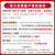 得力(deli)办公纸箱特大号收纳箱储物整理箱搬家箱快递行李打包箱出游季有扣手60*40*50cm【5个装】PK135