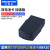 适用 S7-200PLC电池 S7-200电池卡291-8BA20-0XA0 8BA20电池卡