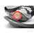 3M 6800+6006 防尘毒面罩 全面型防护面具 7件套防护套装 防甲醛及有机蒸汽综合气体