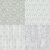 可得优（KW-triO）手帐素材纸无粘性高颜值背景打底纸盐系复古英文装饰素材纸相册剪贴不重复12张 22036巴洛克