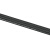 烽火（FiberHome）GJYXCH-1 自承式金属蝶形缆单模1芯3钢丝 入户光纤线单芯皮线室内光纤光缆 200米