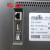 昆仑通态触摸屏TPC7062/1061K/1062KX/KS/KW/KD/TI/TD/TX功能包好 TPC7062TD(KT)