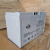 双登6-GFM-100 C10(10HR)免维护铅酸蓄电池UPS电源EPS电源/直流屏12V100AH