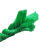oeny 尼龙绳 绿色 2mm*100米/捆 5捆装