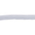 安英卡尔  缠绕管 绕线管束线管理线器集线器 绝缘包线管 白色16mm(长约4.4米)