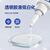 威卡固/VIKAGU 502强力胶水 万能胶玻璃陶瓷金属塑料PVC木材低味粘合速干胶水办公用品 20g 1支