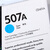 【尚沃】惠普（HP）CE401A 507A 青色硒鼓(适用M570 M575 M551 系列)约6000页