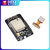 WiFi+蓝牙模块 ESP32串口转WiFi/摄像头/ESP32-CAM开发板 ESP32-CAM(带摄像头) 量大请咨询客服报价