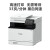 佳能（Canon） iCMF752Cdw756CX彩色激光双面打印复印扫描复合打印机WiFi有线彩色激光一体机打印机复印机扫描机 MF756CX(双面打印+双面扫描复印+传真） 套餐一（标配+原装耗材