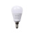 欧普(OPPLE) LED球泡-心悦3S-A60-9W-E27-3000K LED球泡 (计价单位：个)