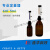 科技定量器5ml,1ml 加液器cod 氨氮 总磷 定量加液器1ml/5ml 10ml移液枪-YYQ-KT-0-10