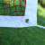 星加坊 羽毛球网 钢丝加固比赛尼龙 便携防雨球网单片装 双打【长6.1米】（不含架子，不包安装，不含运费）