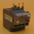 热过载继电器 LRN08N 2.5-4A 代替LRE08N LRN01N 0.10.16A