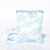 枫摇叶 gzj-194 200克g大包装无纺布透明颗粒硅胶干燥剂 衣柜鞋柜仪器衣物潮珠 10包