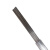 润宏工品 316L/304不锈钢激光焊丝  304直径0.2mm一管200只 单位：千克 