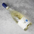 圣蝶庄园意大利皮埃蒙特阿斯都莫斯卡多白葡萄酒MOSCATO D’ASTI D O C G 6瓶-1箱