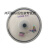 紫光  16速 16X DVD+R(50片桶装