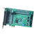 PCI PCIE-1730-AE中断能力扩展接口32通道隔离DIO 16路输入出 PCI-1730U-BE