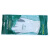 世达（SATA） 透气发泡 丁腈掌浸手套 7   FS0401