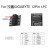 TPM 2.0 模块安全 For GIGABYTE 技嘉 GC-TPM20 GC-TPM2.0 SPI (12-1)pin