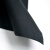 2019上新黑布 黑布料 遮光布摄影黑色背景布黑色弹力布料全遮光黑 黑布5.5米宽拼接厚款不透