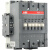 交流接触器A110-30-11A145A185A210A260A300A320定制HXM9321 A260-30-11 AC110V